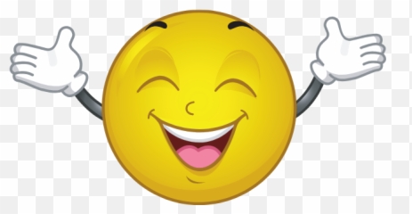 What Is Job Sharing A Physician Tells Allu2026 U2013 Career Code Emoji,Thumbs Upon Emoticon