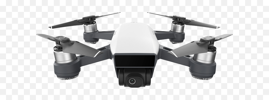 Dji Spark In Store - Dji Spark Emoji,Emotion Drone Vs E58