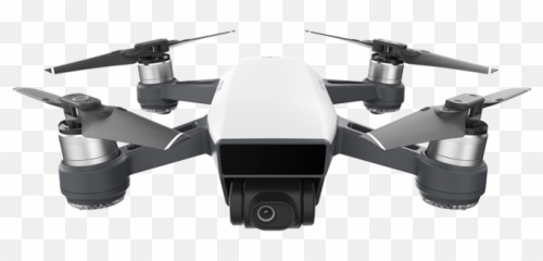 Dji Spark In Store - Dji Spark Emoji,Emotion Drone Vs E58