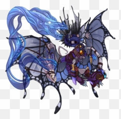 Arospec Awareness Week Share Dragons Dragon Share - Flight Rising Dragon Emoji,Shia Le Bouf Emoji'