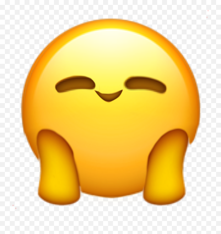Ohhhh Similar Hashtags - Happy Emoji,Emoticons T Mobile Kitkat