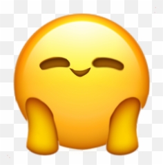 Ohhhh Similar Hashtags - Happy Emoji,Emoticons T Mobile Kitkat