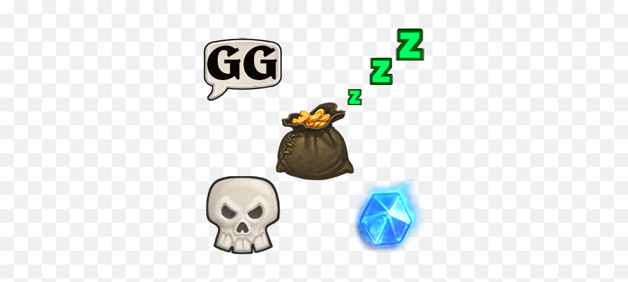 Tournament Archives - Sam1special Scary Emoji,Dragonl Twitch Emoticons