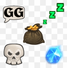 Tournament Archives - Sam1special Scary Emoji,Dragonl Twitch Emoticons