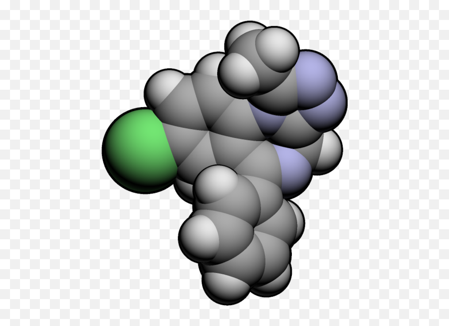 Alprazolam Detailed Information - Wikidoc Alprazolam Emoji,Dxm Dull My Emotion