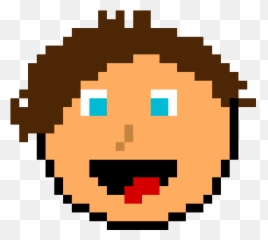 Its - Emoji Spreadsheet Pixel Art,Medival Emoticon Game