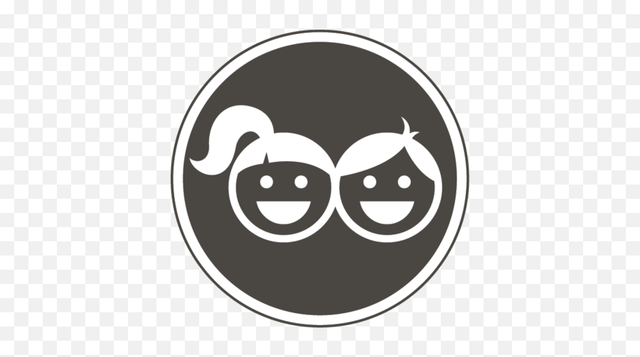 Committees - Suburban Orthodox Child Emoji,Emoticon Youth