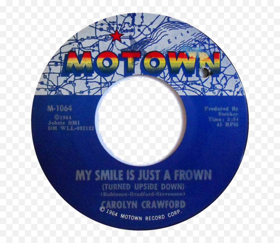 September 2019 U2013 Motor City Radio Flashbacks - Supremes You Keep Me Hangin On 45 Emoji,Table Tennis 