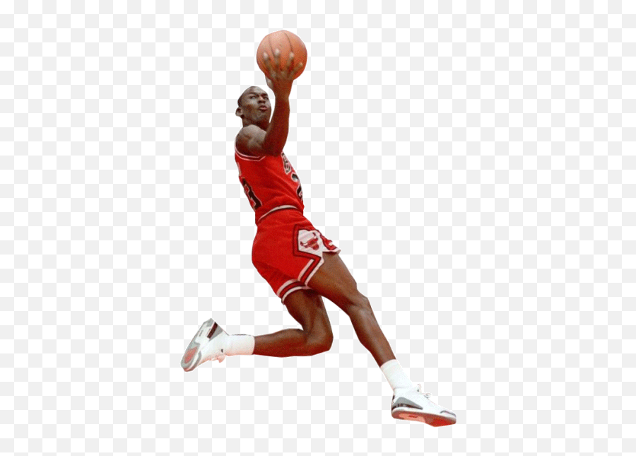 Michael Jordan Pixels Basketball Logo - Lebron James Live Wallpaper Gif Emoji,Basketball Emoji Wallpaper