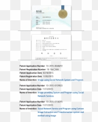 Imagetalk - Dot Emoji,Names Of Kakao Emoticon