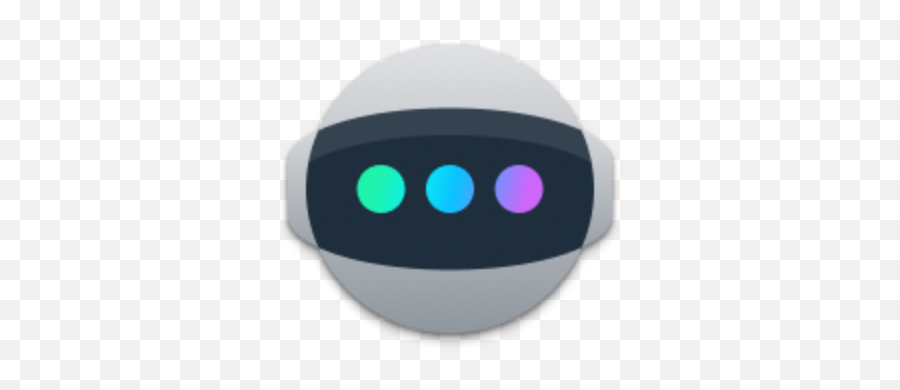 Astro Mail - Intelligent Email U0026 Calendar 2517 Apk Astro Icon Emoji,Slack Emojis Af