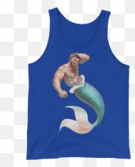 Black Friday Tagged Merman - Swish Embassy Thor Bod Shirt Emoji,Crystal Angel And Devilish Emoji Pez Twin Pack