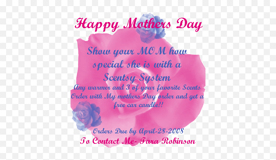 Happy Mothers Day - Happy Birthday Emoji,Mother's Day Emoticons