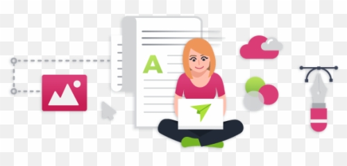 Graphic Designers For Hire Vetted Freelancers Clearvoice Emoji,Graphic Design And Society Class Answers On Design Has Emotions