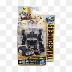 Transformers Bumblebee Movie Energon - Transformers Bumblebee Energon Igniters Speed Series Bumblebee Camaor Emoji,Emoji Movie Toys
