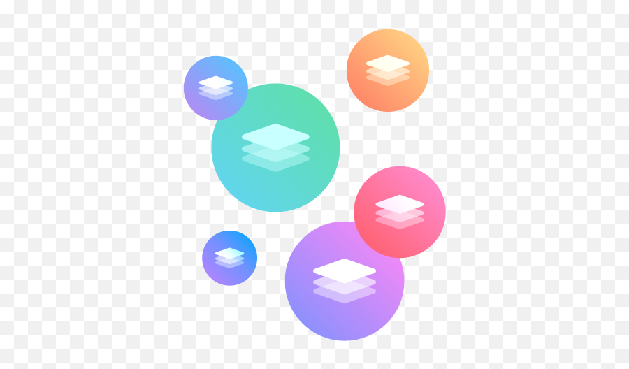 Time For A Rebrand Though Emoji,Play Date Emoji Float