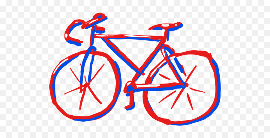 Sketches U2013 Writeaboutnet - Road Bicycle Emoji,Biking Emoticon