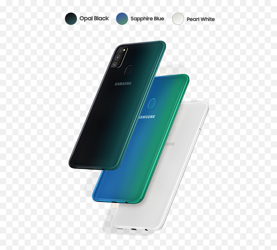 Samsungu0027s Newest Phone Packs A Huge 6000 Mah Battery - Samsung Galaxy M30s Prix Cameroun Emoji,Emoji Cell Phone Facebook Uk