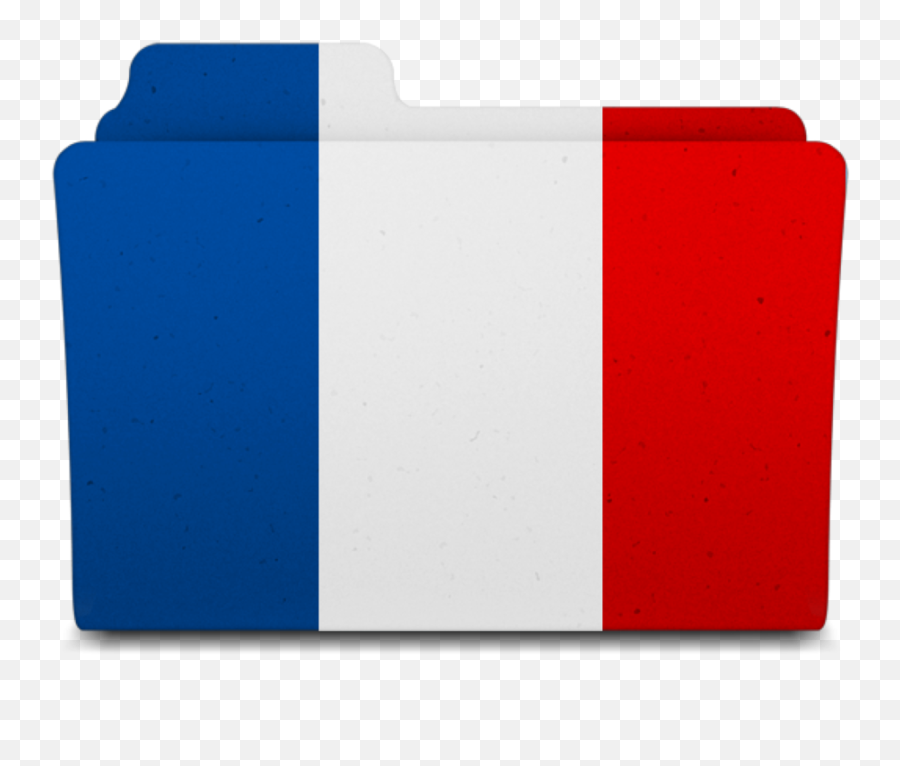 Free Transparent France Png Download - France Flag Emoji Transparent,Folder Emoji