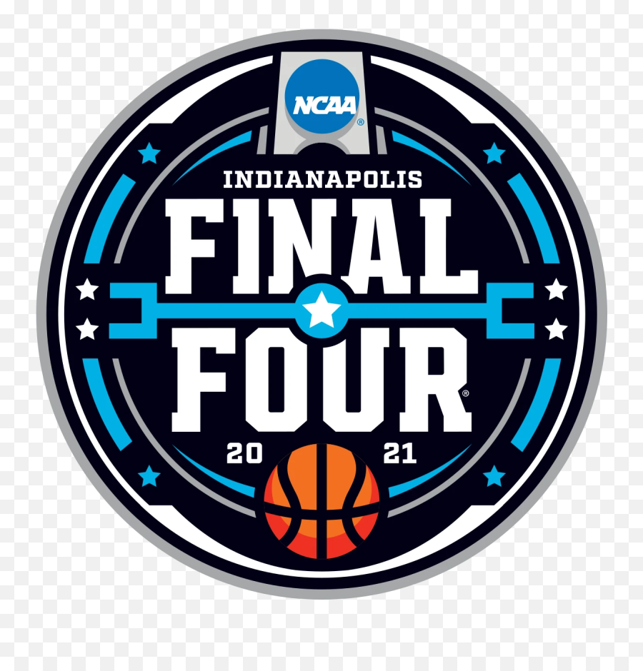 March Madness Title Odds And Opening Lines For Alabama - 2021 Final Four Logo Emoji,Michigan Bball Emojis