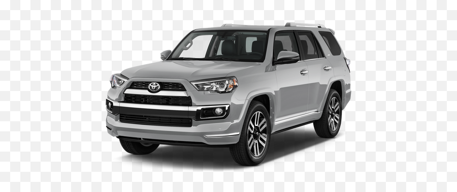 New 2020 Toyota 4runner Limited Near Round Rock Tx - 2018 Toyota 4runner Emoji,Work Emotion Wheel Center Caps