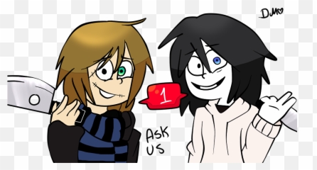 Ask Liu - Fictional Character Emoji,Emoticon No Digas Nada