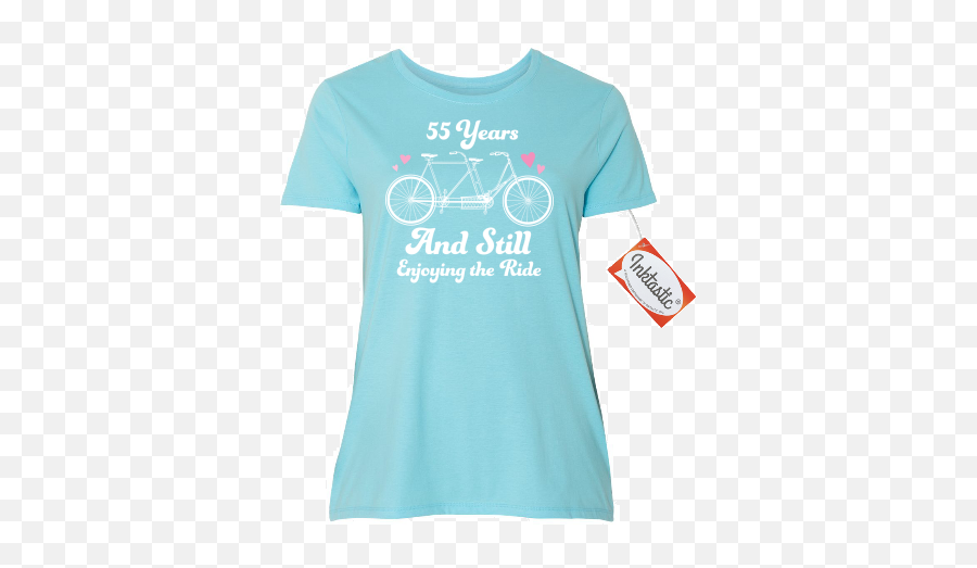 52 50th Anniversary Party Ideas 50th Anniversary Party - For Adult Emoji,Emoji Taping Fingers