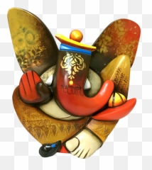 Omswami Archives - Gallerie Nvya Fictional Character Emoji,Deep Emotions Art