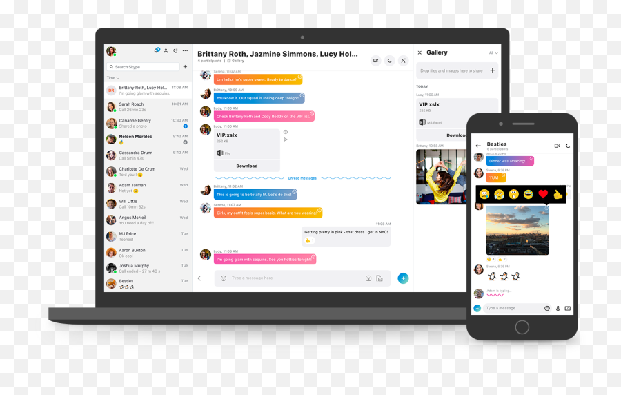 Favorites Productivity Tools - Chat Skype Emoji,Abe Emoticon Skype