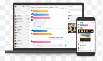 Favorites Productivity Tools - Chat Skype Emoji,Abe Emoticon Skype
