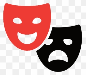 Into The Woods - Happy Emoji,Setting Himself On Fire Emoticon