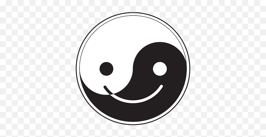 Videos - Happy Thought Tai Chi Emoji,Tai Chi Emoticon