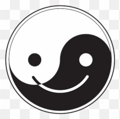 Videos - Happy Thought Tai Chi Emoji,Tai Chi Emoticon
