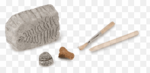 Best Selling Products Heebie - Jeebies Emmerson Toys Gifts Paleontology Emoji,Pusheen Scooter Emoji