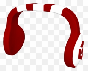 Zknlghtu0027s Profile - Polytoria Language Emoji,Emoticon With Ear Muffs