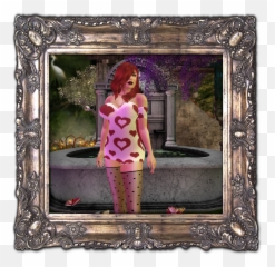 Train Wreck Love Life - Picture Frame Emoji,Cute Girl Cloth For 11-14 Year Olds Emojis