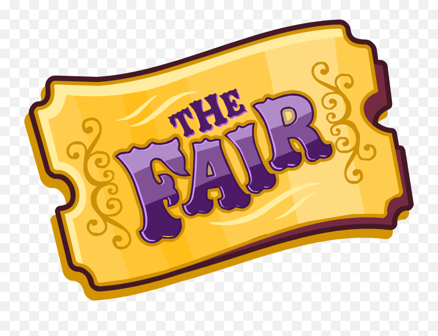 The Fair 2015 - Fair Club Penguin Emoji,Nasty Emojis How To Type