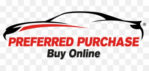 2021 New Honda Civic Sedan Lx Cvt At Turnersville Automall Serving South Jersey Nj Iid 20638898 - Language Emoji,Honda Civic Emotion 2006 Vissor
