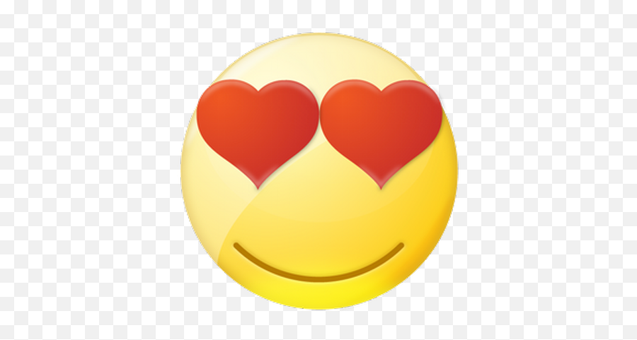 Gombal - Love Icon Free Download Emoji,Emoticon Glock