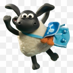 Timmy Time - Timmy Time Timmy Emoji,Yo Gabba Gabba Emotions