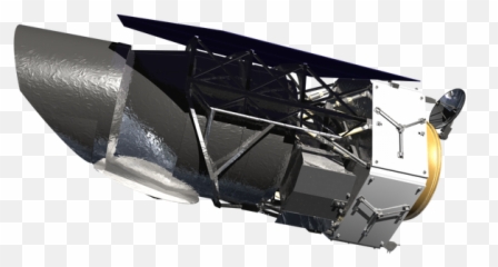 Ancient Galaxy Photobombs Hubble Telescope Emoji,Emotions From The Milkeyway Galaxy