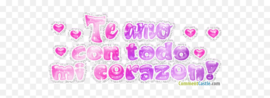 Top Spanish Asmr Stickers For Android U0026 Ios Gfycat - Carta De Amor Con El Nombre Karla Emoji,Spanish Dancing Emoticons