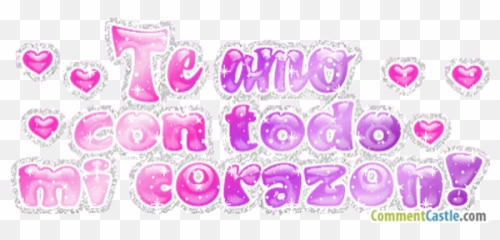 Top Spanish Asmr Stickers For Android U0026 Ios Gfycat - Carta De Amor Con El Nombre Karla Emoji,Spanish Dancing Emoticons