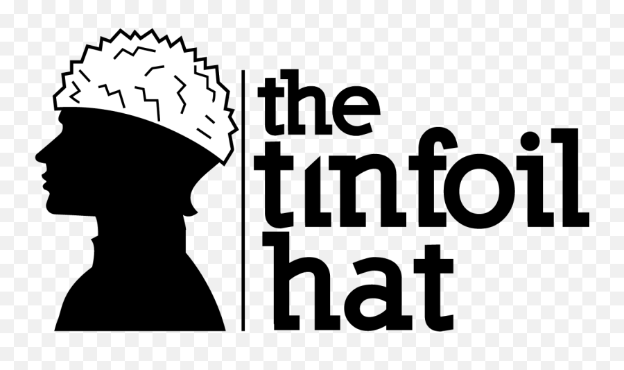 Tinfoil Hat - Metro Market Emoji,Tinfoil Hat Text Emoticon