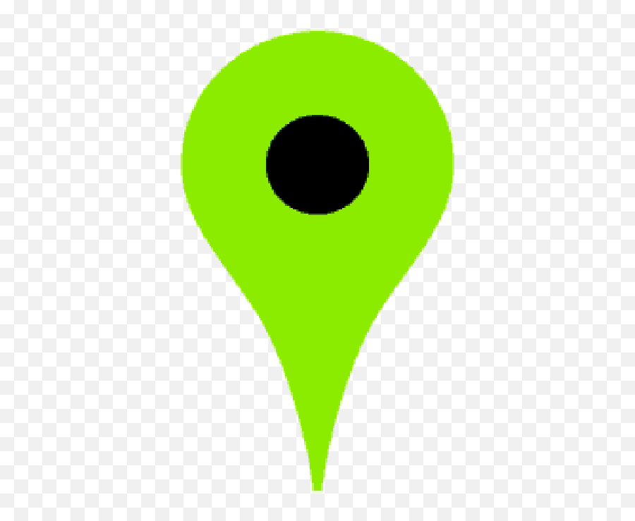 Geocache Logs Geocaching Log Sheets - Map Marker App Emoji,Groundspeak Emoticon