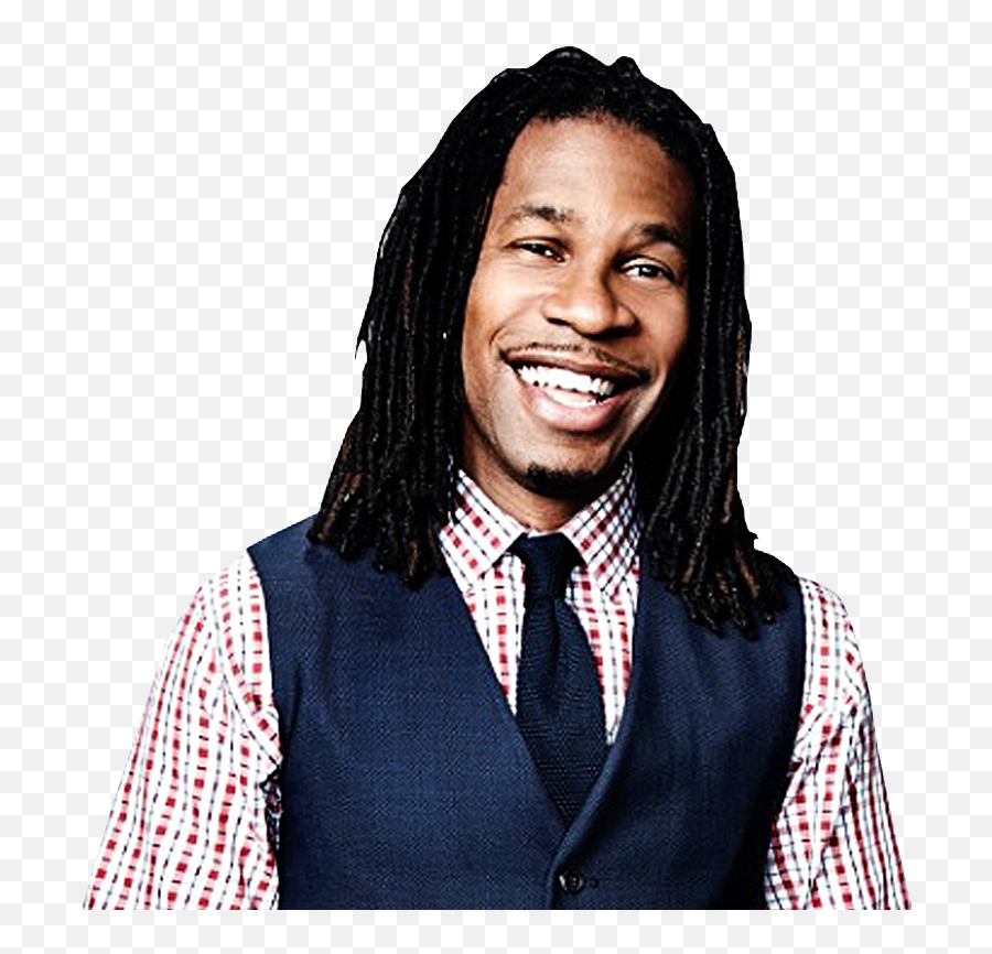 Lz Granderson The Undefeated - Happy Emoji,There Are No Emotions Conor Mcgregor