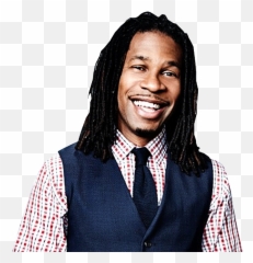 Lz Granderson The Undefeated - Happy Emoji,There Are No Emotions Conor Mcgregor