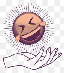 Emotional Self - Tacti Cut Vh5 Emoji,Happiness Is An Emotion That Is Pleasant And Associated With: