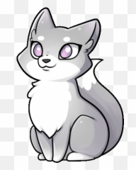 Prices Thewittlesheep - Soft Emoji,Twitch Emoticon Black