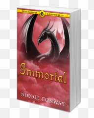 Book Tours - Dragon Emoji,Can Tou Use The Emoji Blitz Keyboard In Facebook